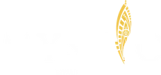 Mystic Restaurante